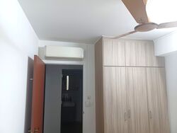 Blk 120B Eastwave @ Canberra (Sembawang), HDB 4 Rooms #630751071